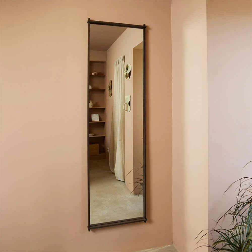 Spejle til Stue, Badeværelse og Entré