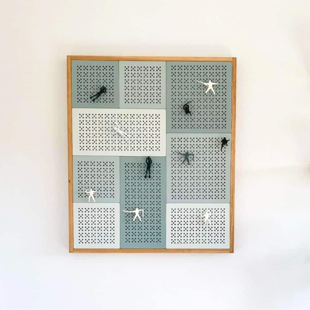 Boligtilbehør og Dekoration