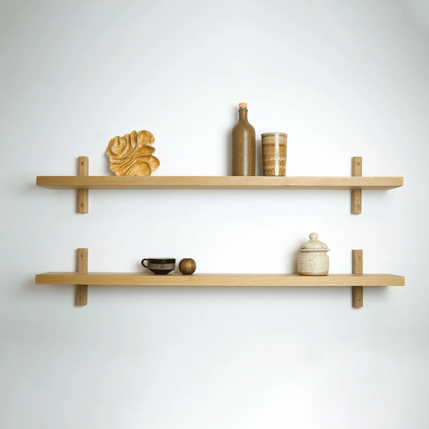 Kopi af Skærmbillede 2024-10-14 kl. 14.06.15